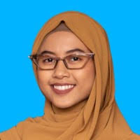 Syakirah Taib
