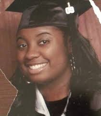 Vernice Smith Service Details