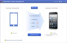 Fix android.process.media has stopped error. Fixed How To Fix Android Process Acore Has Stopped