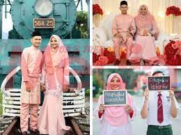 Cerita cinta yang kujalani tidak biasa karena aku menjalin cinta dengan guruku sendiri di sekolah. Gambar Muridku Suamiku Cikguku Isteriku Anak Murid Kahwini Cikgu Fizik Dah Kahwin Dua Minggu Sweetnya Media Hiburan