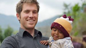 2016 Missouri Public Affairs Hall of Fame