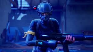 Explore origin none base skins used to create this skin. Fortnite Battle Royale Elite Agent Video Game Hd 1920x1080 Wallpaper Best Gaming Wallpapers Gaming Wallpapers 4k Wallpapers For Pc