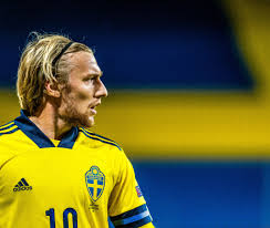 Schweden nimmt kurs aufs achtelfinale. Emil Forsberg On Twitter Although It Was Not The Best Result For My 50th International Match For Svenskfotboll It Is Always An Honor And Pleasure To Play For My Home Country
