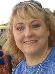 Shannon Heit Obituary August 12, 2017