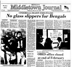 Zoe samuel 6 min quiz sewing is one of those skills that is deemed to be very. Tbt Haven T We Been Here Before Bengals And 49ers Compete In 2 Super Bowls The Pointe