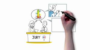 Dossier professionnel ministere du travail. Votre Qualification Le Titre Professionnel Afpa
