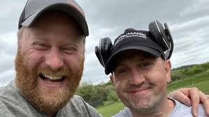 Rare clicker used by Band of Brothers D-Day soldiers found