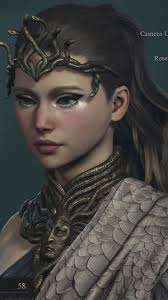 Dragons Dogma 2 Pawn Design