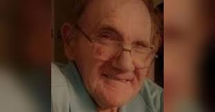 Mr. Edward W. Charron Obituary