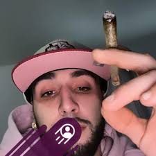 Any PSN players available to run?