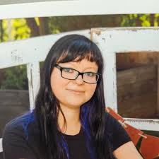 Virtueller Fledermaus-Lauf