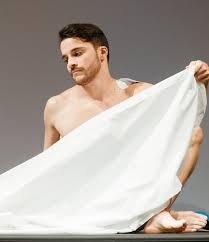 Explore @kostjaullmann twitter profile and download videos and photos kostja ullmann official twitter account | twaku. Kostja Ullmann Vi Rats Face Mens Tshirts Male Art