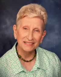 Bernadine P. Kelso Obituary February 5, 2024