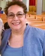 Obituaries Search for Mary Dent