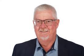 Bill Bookout's Instagram, Twitter & Facebook