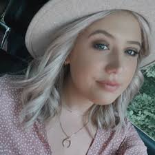 Jacob Vacek (@jacob_vacek_10)