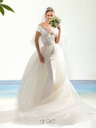 Up to 70% off original retail price. Le Spose Di Gio 2019 Spring Bridal Collection 10 The Fashionbrides