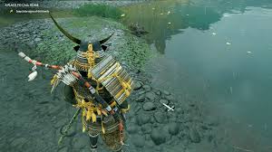 The man said that his wife and child had been kidnapped. When I arrived at  the scene, I was met with this sight. Is there a censorship related to not  having dead