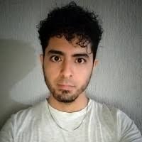 20+ perfiles de «Alejandro Moncayo»