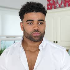 Hollyoaks by Jadeiscool49