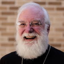 Troy Mashburn's Instagram, Twitter & Facebook