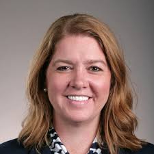 Last night, I hosted my 32nd MIS Career Night, where most of the company  representatives were my former students and Association for Information  Systems officers.