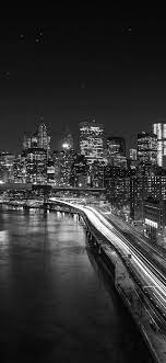See more ideas about city view apartment, city view, aesthetic instagram theme. City View Wallpapers On Wallpaperdog