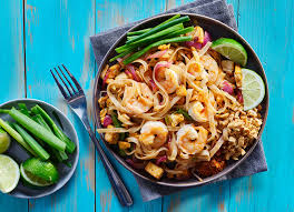Check spelling or type a new query. What Is Pad Thai
