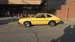 Image result for Yellow 1976 Fleet