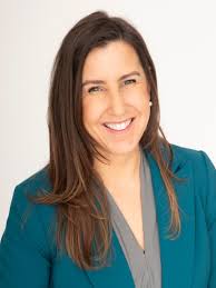 Student Basic Needs Archives