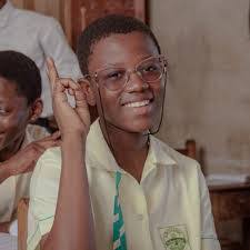 Arthur Trader's Instagram, Twitter & Facebook