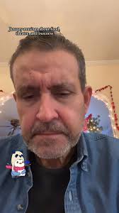 #coldoutsideJanuary musings. It’s fuxing cold outside. So what do you do?  #Cold outside #January2025 #planningahead