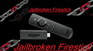Buy Jailbroken Firestick In 2020 Amazon Fire Tv Stick Amazon Fire Tv Streaming Stick