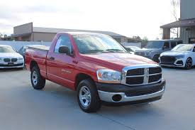 Image result for Red 2000 2006 Dodge Truck