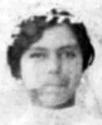 Joseph Antonio LEAL de Leon