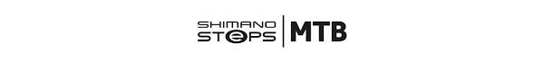 Meaning and history shimano, inc. Shimano Steps E Mtb System Explore New Grounds