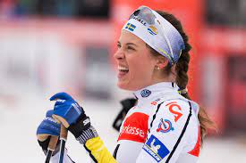 Last updated june 18, 2020. Anna Dyvik Wikidata