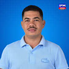 iFM