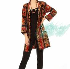 We did not find results for: Jual Blazer Rompi Kain Tenun Tradisional Lazada Co Id