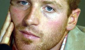 Scots ski ace Baxter won't be back as he calls it quits