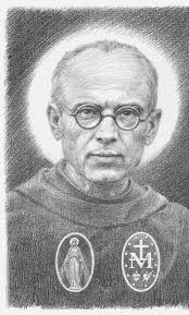 KOGO CHCECIE ABYM WAM UWOLNIŁ?”