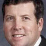 Krenek Family Obituaries