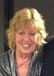 Obituary information for Constance Kathryn Hengel