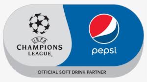Juventus f.c.serie a uefa şampiyonlar ligi futbol logo, futbol png. Champions League Logo Png Images Free Transparent Champions League Logo Download Kindpng