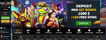 You can quickly filter today's make playing cards promo codes in order to find exclusive or verified offers. Playamo Casino Bonus Codes Promo Codes Coupon Codes And More Chirpery