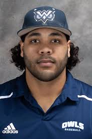 2024 Baseball Roster