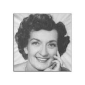 Search Mildred Wheeler Obituaries and Funeral Services