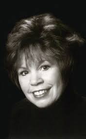 Cataudella Funeral Home