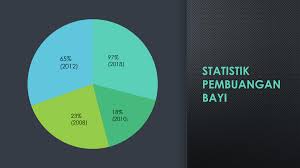 Berikut adalah statistik berkaitan jumlah kes. Pembuangan Bayi Meyra Fyan Flip Pdf Anyflip