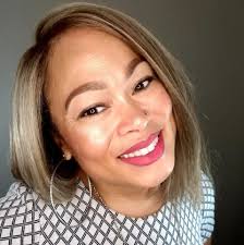 Elect Karen Boyd Williams